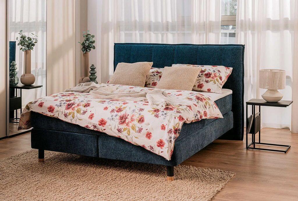 moderna-in-udobna-boxspring-postelja-