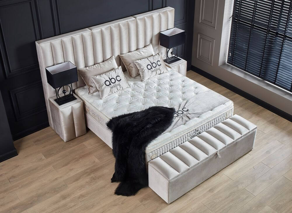 oblazinjena-postelja-boxspring