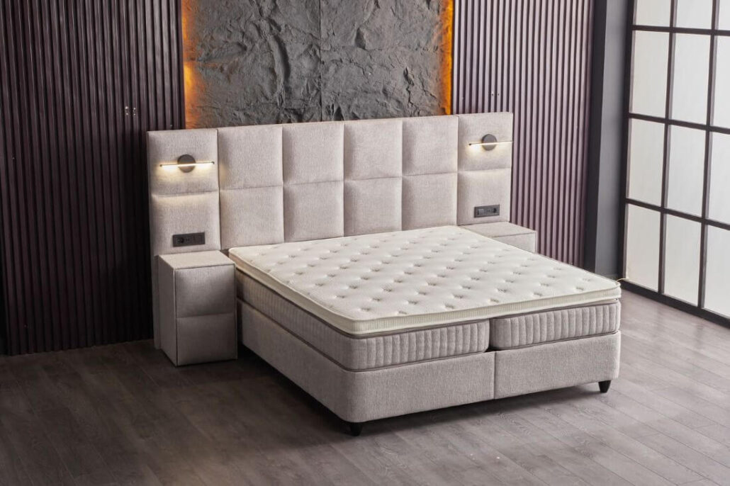 boxspring-postelja-liberta