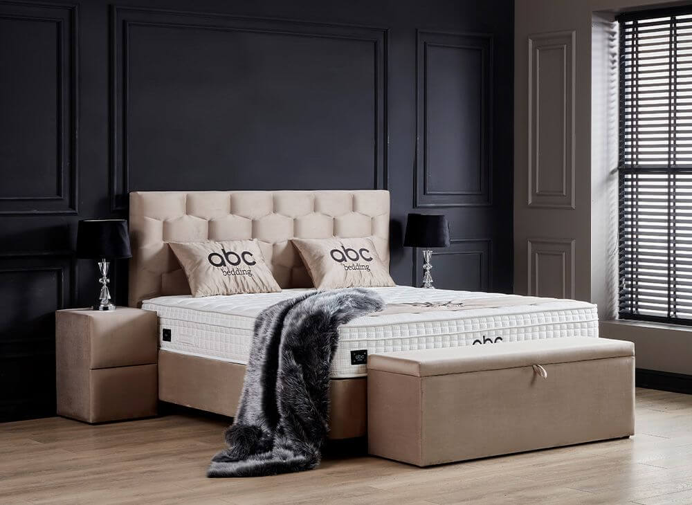 postelja-boxspring